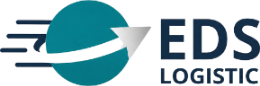 eds-logistic